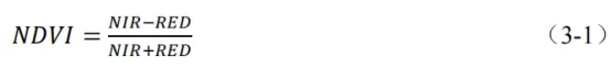 圖片34.png