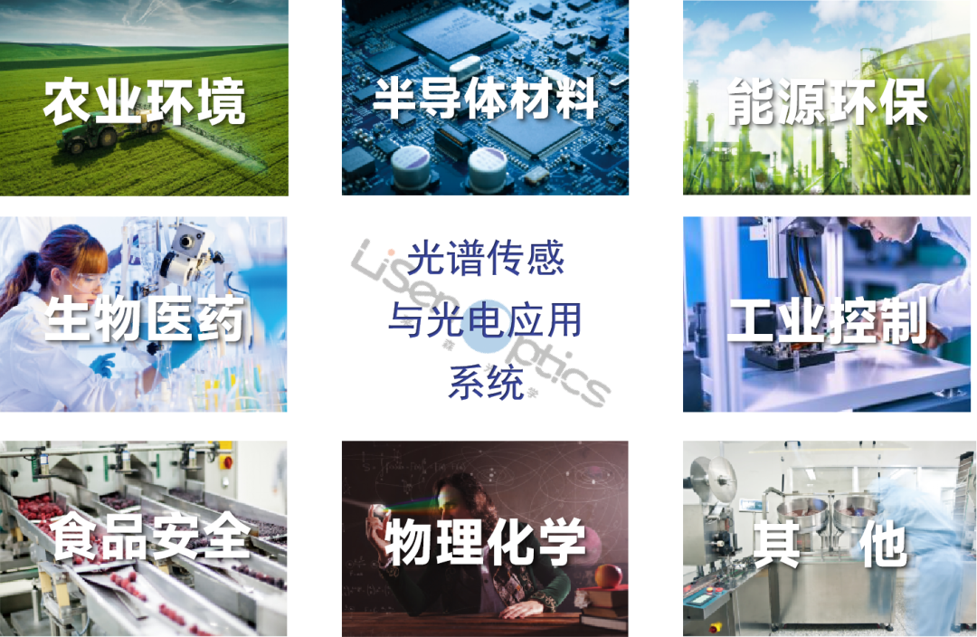 圖片36.png