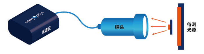 圖片42.png