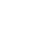 光機設計