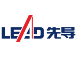 無錫先導