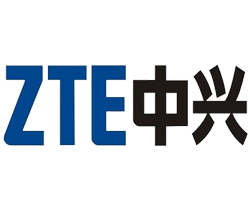 中興光電
