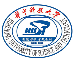 華中科技大學