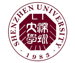 深圳大學