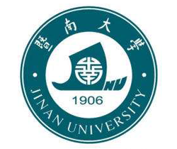 暨南大學