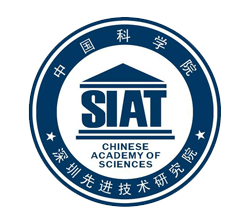 中科院深圳先進技術研究院