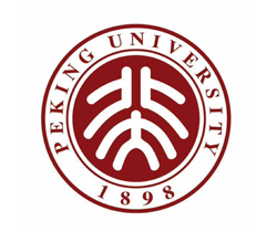 北京大學深圳研究生院