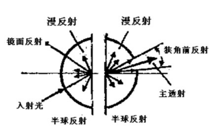 圖片3.png