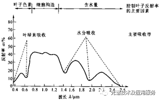 圖片5.png