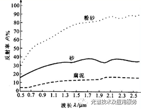 圖片6.png