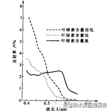 圖片7.png