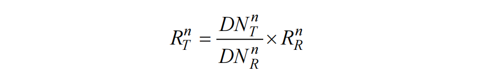 1628734343(1).png