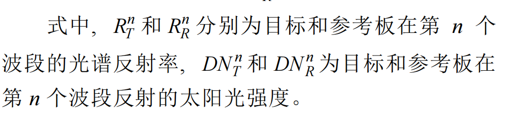 1628734453(1).png