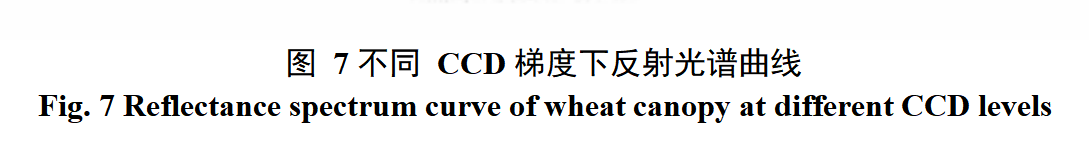 1628735613(1).png