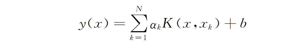 1629252134(1).png