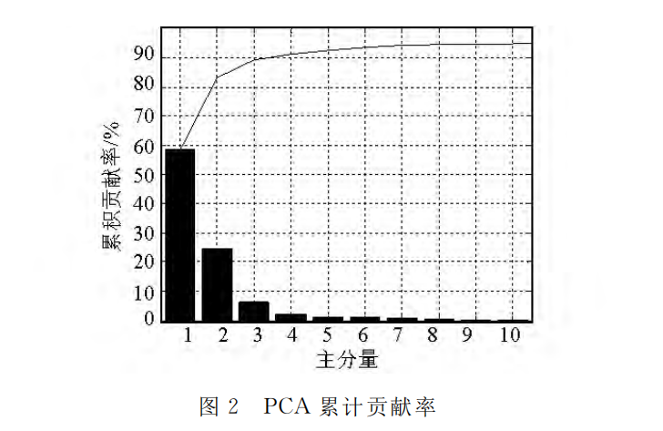 1629253495(1).png