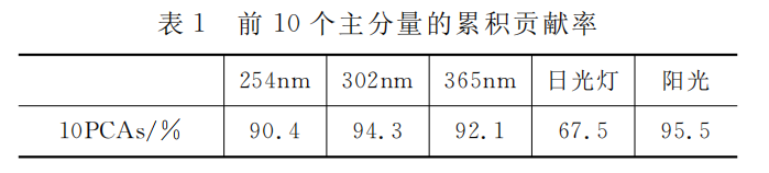 1629254377(1).png