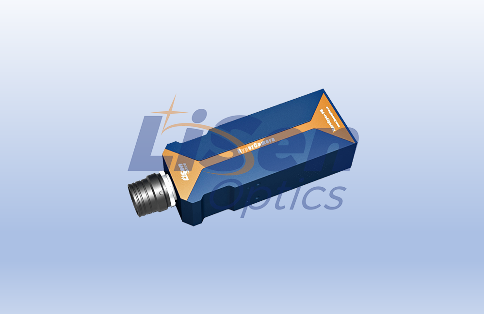 920500c5a2ef1845b0720fb008e5904.png