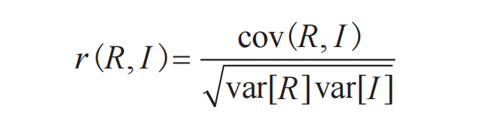 1629969839(1).png