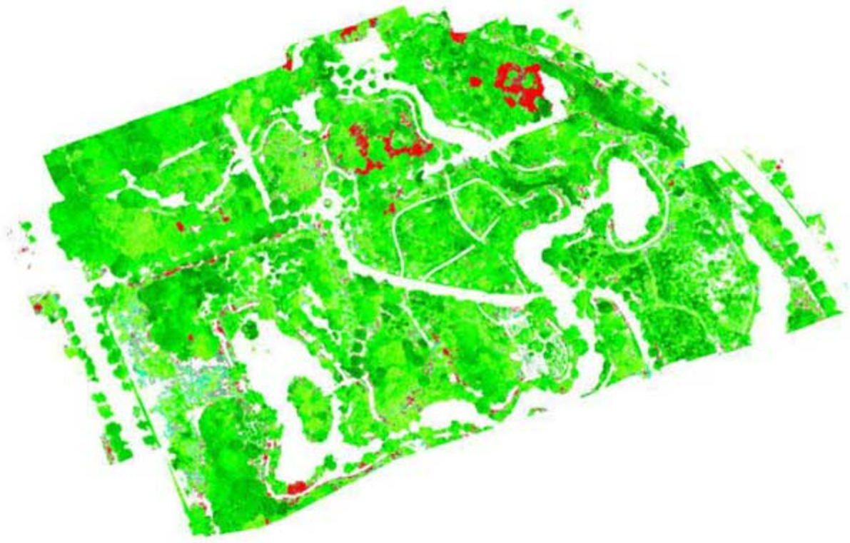 1632900075(1).png