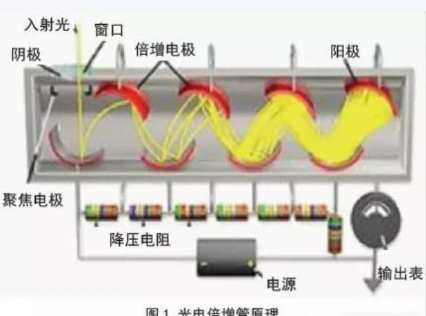 圖片2.png