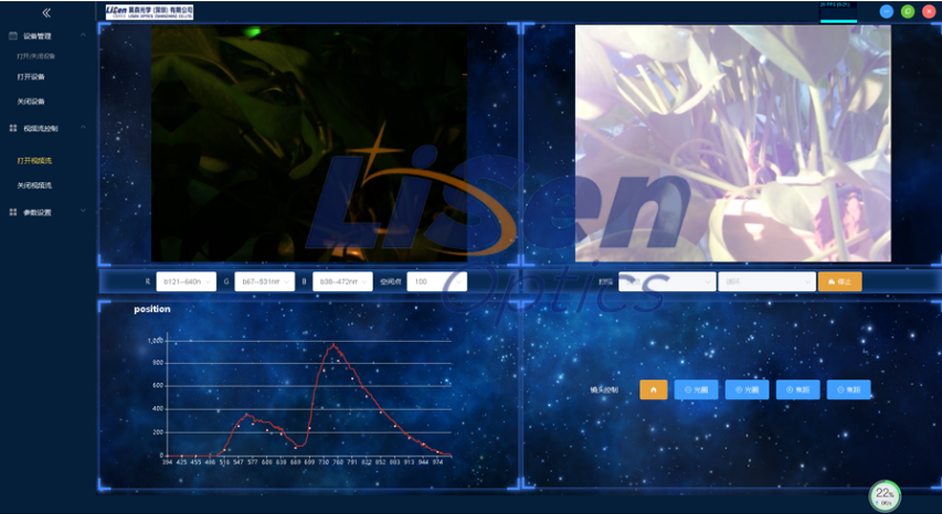 圖片12.png
