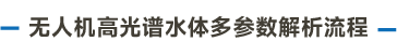 高光譜數(shù)據(jù)預(yù)處理_畫板 1-09.png