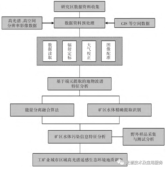 圖片8.png