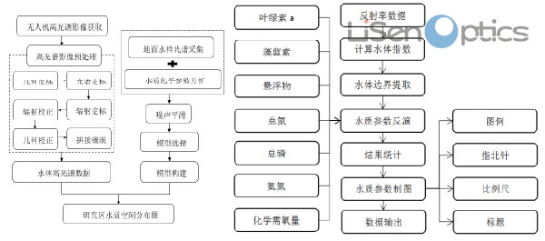 畫板 5.png