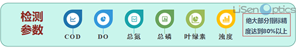 圖片.png