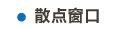 中標題-15.jpg