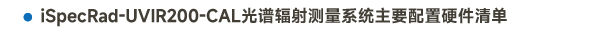 中標題-57.jpg