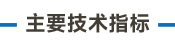大標題-04.jpg
