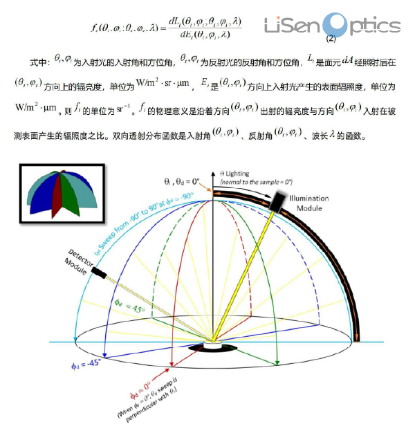 畫板 2.png