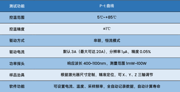 畫板 1.png