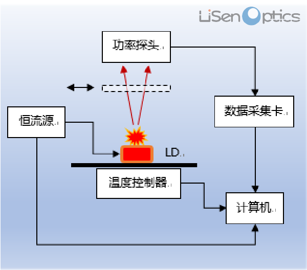 畫板 4.png