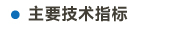 中標題2-22.jpg