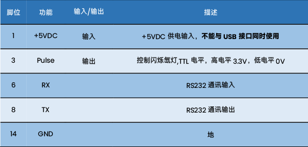 畫板 8.png