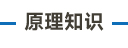 畫板 5.jpg