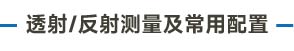 畫板 1_1.jpg