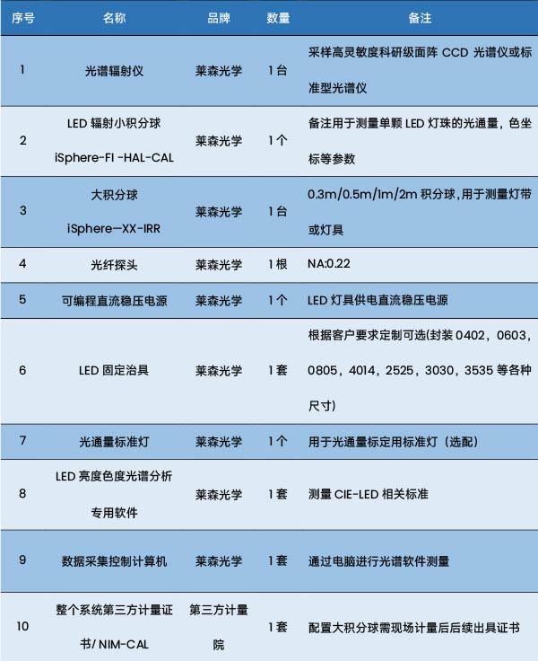 畫板 2-50.jpg