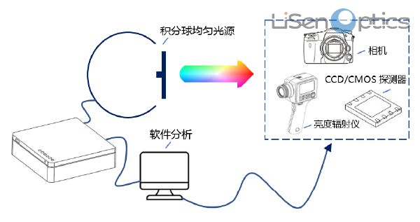 畫板 27_9.png
