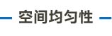 畫板 4.jpg