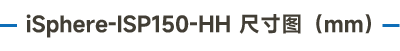 便攜畫板 1_2.png
