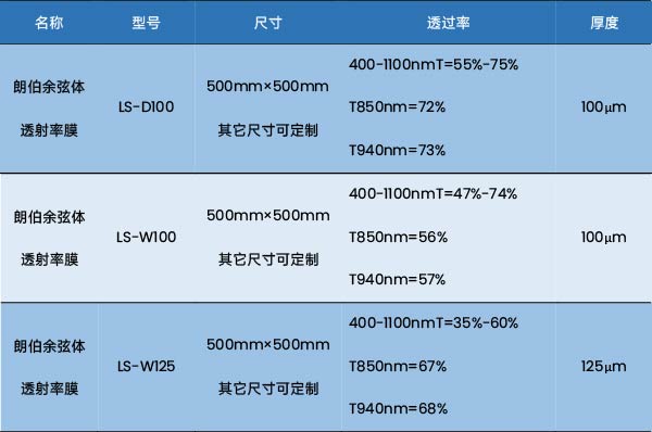 畫板 8-50.jpg