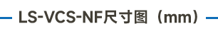 畫板 1_2.png