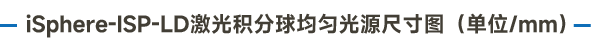 1激光積分球均勻光源畫板 1_1.png