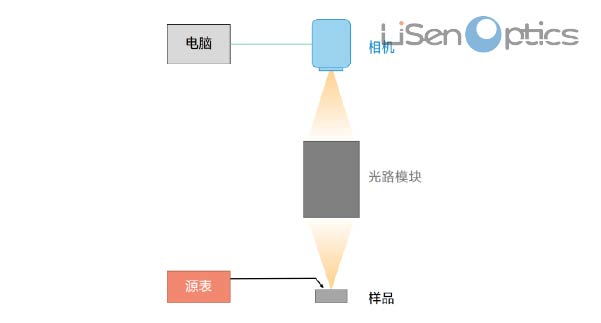 畫板 1_2-50.jpg