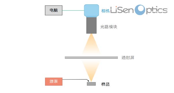 1畫板 1_2-50.jpg