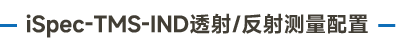 畫板 1_1.png